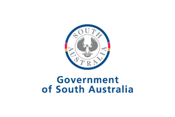 Government of South Australia