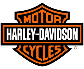 Harley-Davidson Motor Cycles