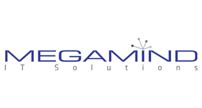 Megamind IT Solutions