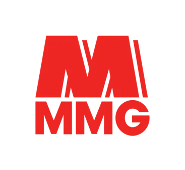 MMG