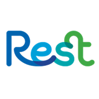 Rest