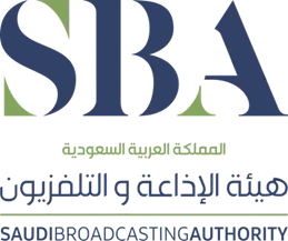 Saudi Broadcasting Authority